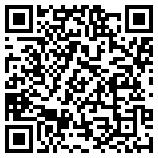 QR Code for Starbucks in Davison, MI 48423