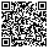 QR Code for Starr and Associates in Grand Rapids, MI 49544