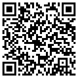 QR Code for Starr Commonwealth in Albion, MI 49224