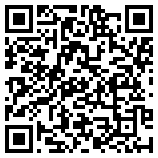 QR Code for Stevens William J in Bridgman, MI 49106