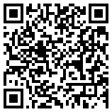 QR Code for Stigailo Alexander in Pentwater, MI 49449