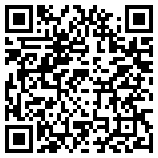 QR Code for Subway Sandwiches & Salads in Port Huron, MI 48060