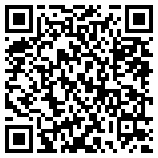QR Code for Sunset Bluff Resort in Ludington, MI 49431