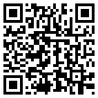 QR Code for Super 8 in Brooklyn, MI 49230