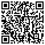 QR Code for Super Cellular in Detroit, MI 48234