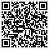 QR Code for Superior Colour Graphics in Jackson, MI 49201