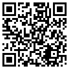 QR Code for SYS Esthetics in Canton, MI 