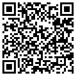 QR Code for Systems Service in Norton Shores, MI 49441