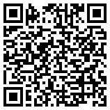 QR Code for Talan Construction in Lincoln Park, MI 48146