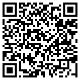 QR Code for Tarsa Julia MA LPC in Lansing, MI 48906