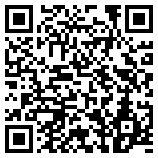 QR Code for Taylor Power & Supply in Cheboygan, MI 49721