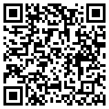 QR Code for Techzilla in Sterling Heights, MI 48314