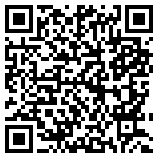 QR Code for Paper City Termite Removal Experts in Kalamazoo, MI 49009