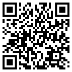 QR Code for Thai Legend in Waterford, MI 48327
