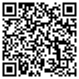 QR Code for The Permanent Solution in Ontonagon, MI 49953