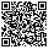 QR Code for The Teacher Store in Holt, MI 48842