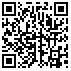 QR Code for Thelen Terry in ALMA, MI 48801