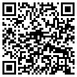 QR Code for Thurman Roofing & Siding in Pontiac, MI 48340