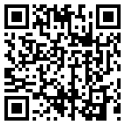 QR Code for Tia Helita's in Burton, MI 48529