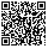 QR Code for Tim Hortons in Grand Rapids, MI 49503