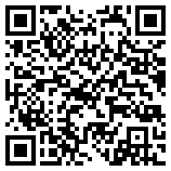 QR Code for Time & Temperature in Saint Joseph, MI 49085