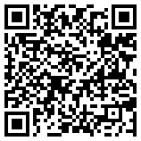 QR Code for Tools of the Trade in Mount Morris, MI 48458