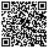 QR Code for Top Notch Installations in Sterling Heights, MI 48314