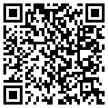 QR Code for Torch Steel Processing in Detroit, MI 48234