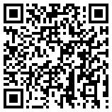 QR Code for Torrid in Traverse City, MI 49684