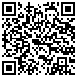 QR Code for Total Life Changes in Ira, MI 48023