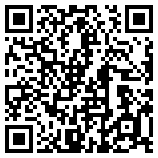 QR Code for Mark Tournell Dds in Grand Rapids, MI 49546