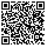 QR Code for Tower Cleaning Systems in Okemos, MI 48864