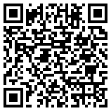 QR Code for Trans Global in Auburn Hills, MI 48326