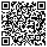 QR Code for Transparent Windows in Rochester Hills, MI 48309