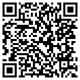 QR Code for U Go Car Transport in Grand Rapids, MI 49546