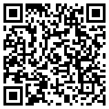QR Code for Traverse Brewing in Elk Rapids, MI 49629