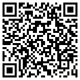 QR Code for Trinity Liquidators in Belleville, MI 48111
