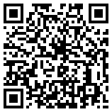 QR Code for Trombley's Country Market in Emmett, MI 48022