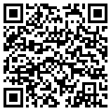 QR Code for TSR Inc Dept 17 in Rogers City, MI 49779