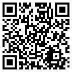 QR Code for Tsr Inc in Commerce Township, MI 48390