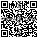 QR Code for Tustin Mike & Roxann in Richland Township, MI 49083