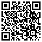 QR Code for U Aw Local 4911 in Lansing, MI 48912