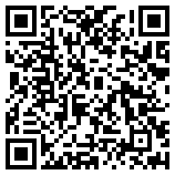 QR Code for Ultra Tan Sun Clinic in Southfield, MI 48033