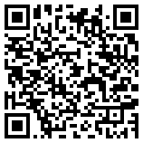 QR Code for Ace Hardware in Bay City, MI 48706