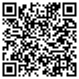 QR Code for United First Financial in Brighton, MI 48116