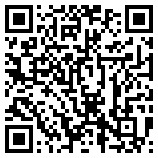 QR Code for United Leasing in Lansing, MI 48910