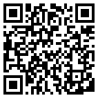 QR Code for United Pvf in Wayne, MI 48184