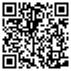 QR Code for USS Vision in Livonia, MI 48150