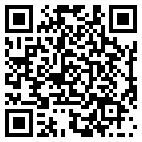 QR Code for Valley Lumber in Owosso, MI 48867