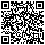 QR Code for Vanderwal Spratto & Richards in Manistee, MI 49660